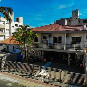 Jurere *** Florianópolis