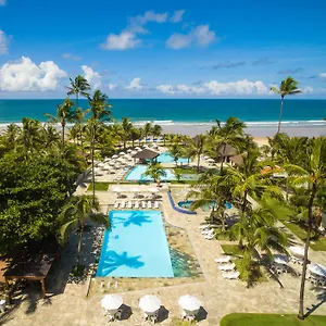 https://marupiara-hotel.portodegalinhashotels.com