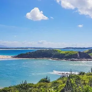 Porto Do Sol Brasil