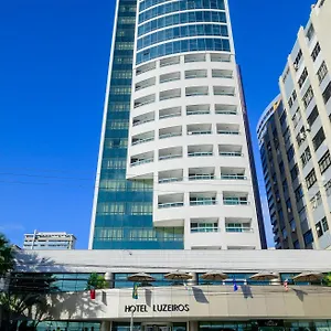 https://luzeiros-fortaleza-hotel.fortalezahotels.org