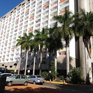 https://barreto-apart-hotel.brasiliahotels.org